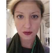 Ripetizioni storia dell'arte, italiano e lingue straniere